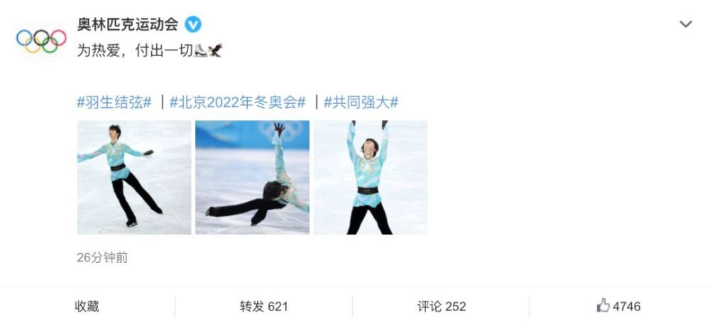 国产欧美亚洲另类第一页